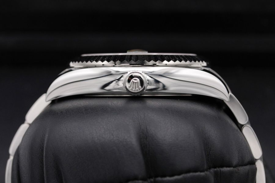 Rolex Sky-Dweller 336934